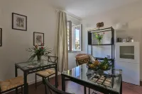 Affittacamere le Giare Hotels in Riomaggiore