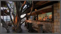 Ken River Lodge Hotels in Panna
