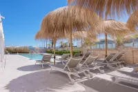 Globales Concord - Pools