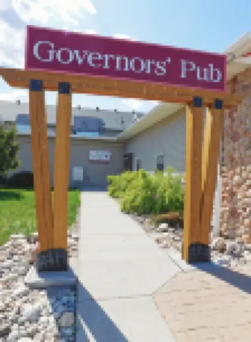 Days Inn by Wyndham Fargo/Casselton Hotels in 