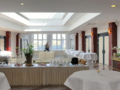 ラディソン ブル ホテル コトブス コトブスのホテル