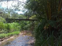 Ask Homestay - con vistas a la montaña