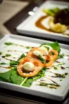 Mercure Sao Jose Dos Campos فنادق في Jacarei