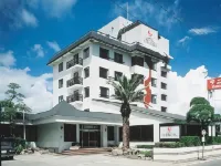Hotel Kaanapali Hotels in Shirako