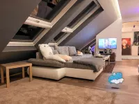 Dragon’s Nest: Cozy & Modern Attic Loft Nürnberg Hotels in Lauf an der Pegnitz