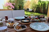 Life Butiq Otel
