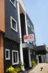 Hôtel Yabisso