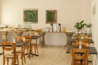 Hotel Doral Apucarana Hotels in Arapongas