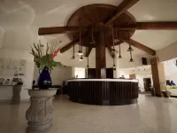 Hotel Kamico Hoteles en Tapachula
