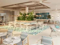 AR Diamante Beach & Spa Hotel 4 Sup Hotels in Calpe