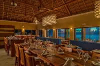 The Westin Cozumel Hotels in San Miguel de Cozumel
