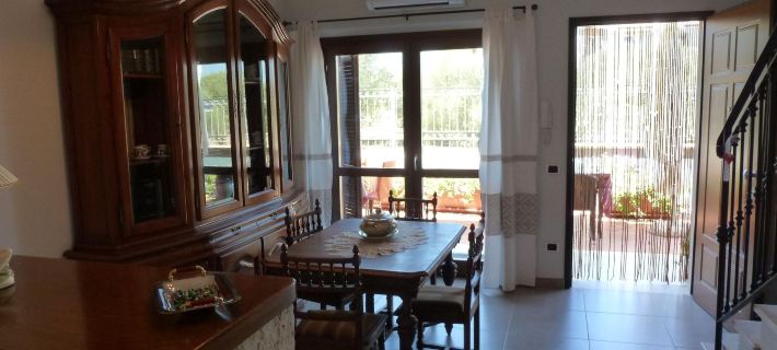 Sogno di Mare Hotels in Pula
