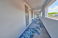 The Bridgeway - Wifi