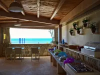 Hotel Mar & Sol فنادق في Marina di Ragusa