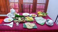 Thathsara Holiday Inn