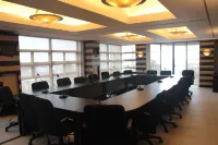 Soleste Suites