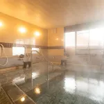 Kona Stay Bicycle Resort