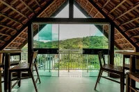 Antiquus ApartHotel Hotels in Pacoti