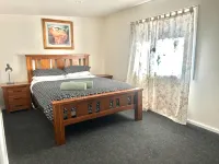 ذا بلاك سبارو