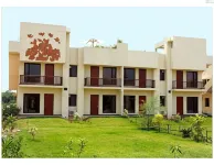 Vedic Village Spa Resort Kolkata