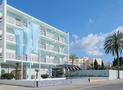 AzuLine Hotel Pacific