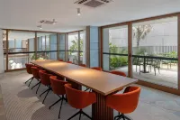 Lyf Bondi Junction Sydney Hotels in Bondi Junction