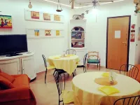 B&B Magna Grecia Hotels in Crotone