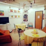 B&B Magna Grecia Hotels in Crotone