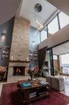 Mariner Guesthouse & Villa - WiFi