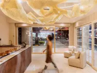 Just Inn Kaohsiung Hotels near Cihou Lighthouse