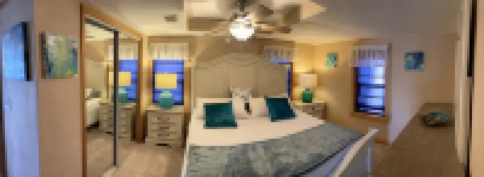 Cozy Loto Retreat! Main Channel, 2 Decks & Dock. Dog Friendly & No Cleaning Fee! Các khách sạn ở 