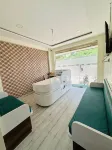 Hotel Elite Stay