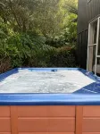 Coromandel Apartments Hotels in Coromandel