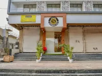 Hotel Supreme Inn