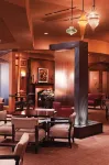 Ameristar Casino Hotel Hotels in East Chicago