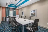 Hampton Inn Houston NASA Johnson Space Center Hotels in Kemah