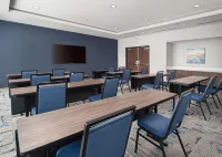 Hampton Inn & Suites El Cajon San Diego Hotels in Santee