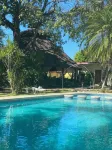 Samara Beach Hotel - 3-Star