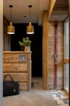 Kama Lama - Homestay