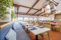 TUI BLUE Budoni Hotel a Porto Ottiolu