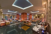 Welcomhotel by ITC Hotels, Jodhpur Hotels in Jodhpur