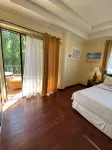 Sierra Resort Hotels in Dauin