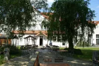 Hotel Schützenhaus Hotels in Bad Düben