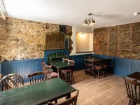 The Wilcove Inn Hôtels à : Torpoint