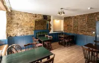 The Wilcove Inn Hotels in Torpoint