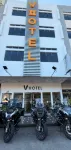 V Hotel Melaka (Near Jonker Street) Hotels in Melaka