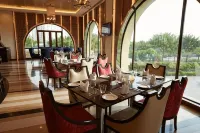 Belvedere Golf & Country Club Hotels in Kalol