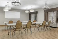 Best Western Port Huron Blue Water Bridge Hotel a Port Huron