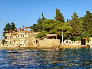 Forte Rose Resort