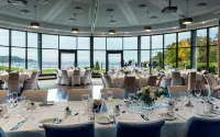 Strand Hotel Fevik - by Classic Norway Hotels Hotels in Arendal
